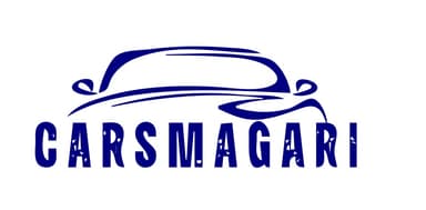 Carsmagari